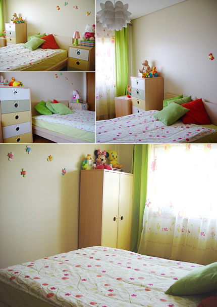 [quarto2-mafalda.jpg]