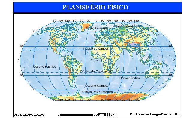 [planisfério.jpg]