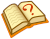 Question book-new.svg