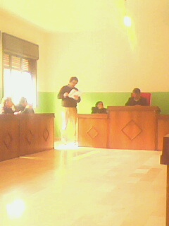 [IMG0058A.jpg]