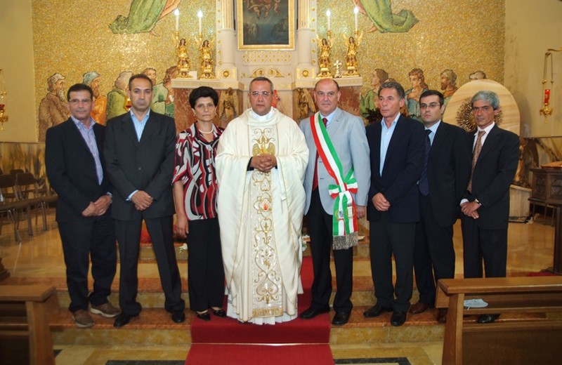 [DSCF0241+[Risoluzione+del+desktop].JPG]