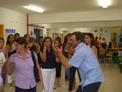[DSCF1493+[].JPG]