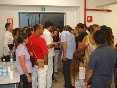 [DSCF1478+[].JPG]