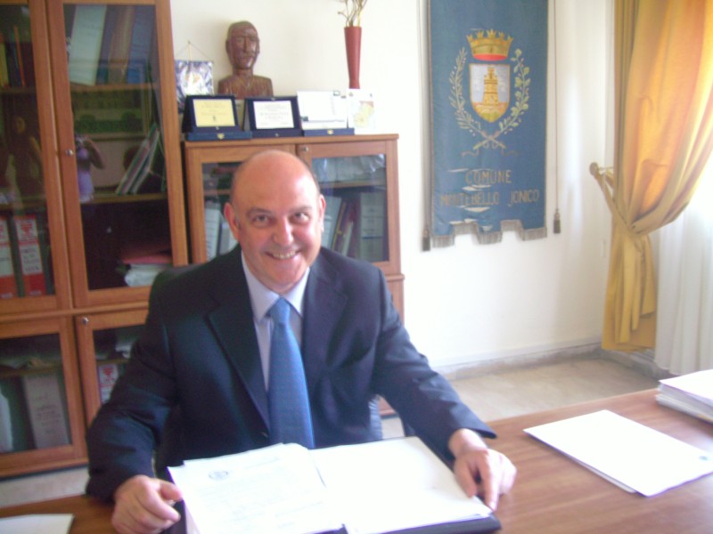 [IMG_1620+[Risoluzione+del+desktop].JPG]