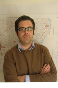 [Francesco_Foti+[].JPG]