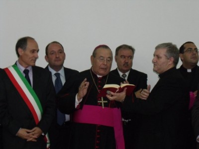 [DSCF0993+[].JPG]