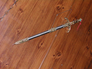 my many collection (some are for sale)