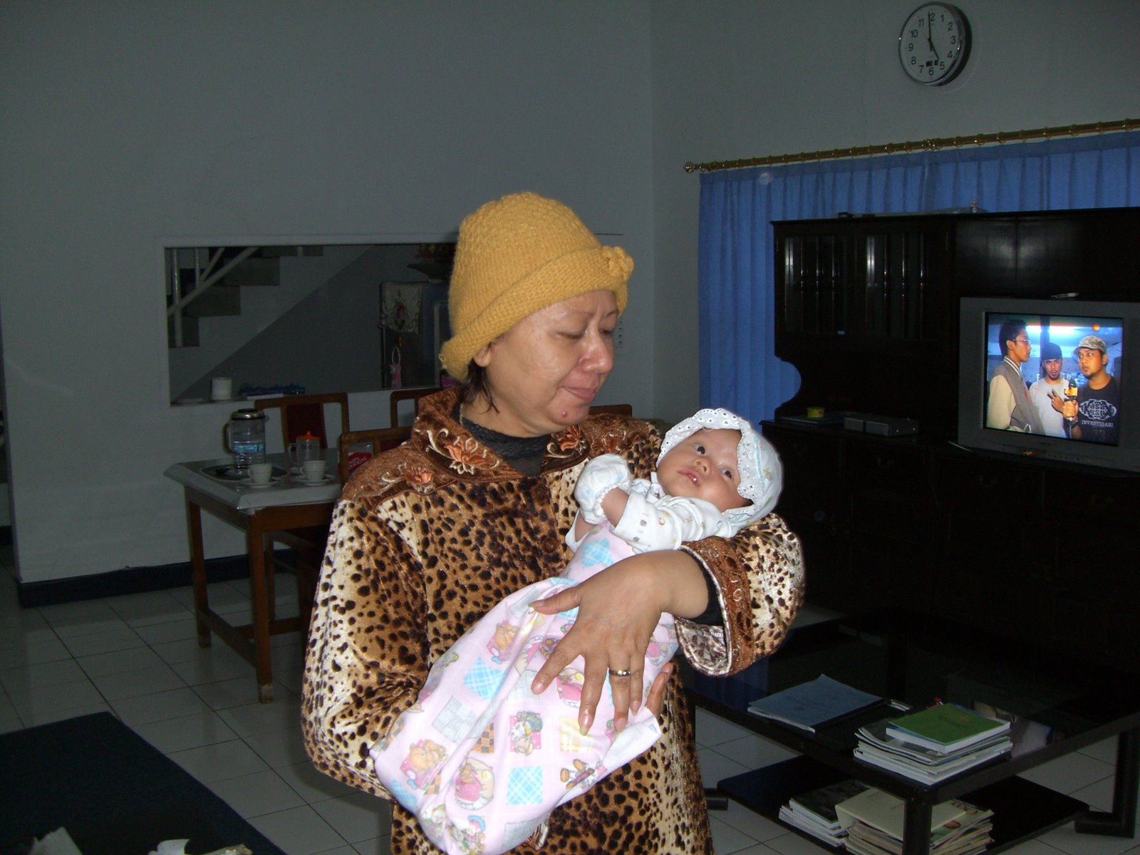 [CIMG0913.JPG]