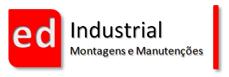 ED Industrial | Montagens e Manutenções