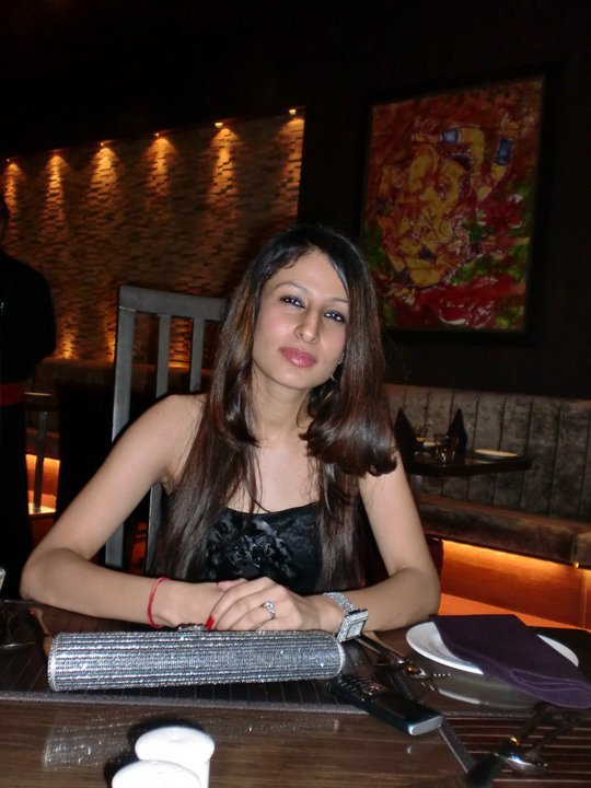 Oyoo The Fun Portal Of India February 2011 Metacafe affiliate u subscribe unsubscribe 2 232. the fun portal of india