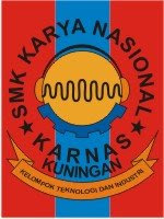 SMK KARNAS