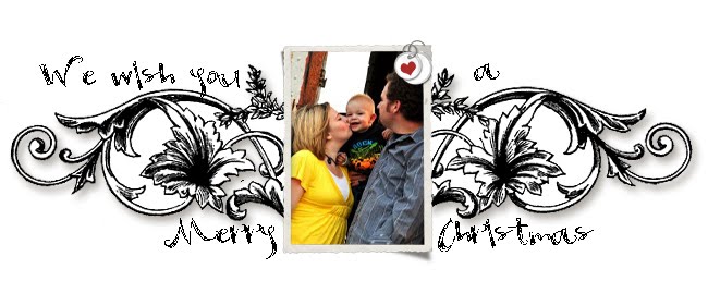 The Goddards