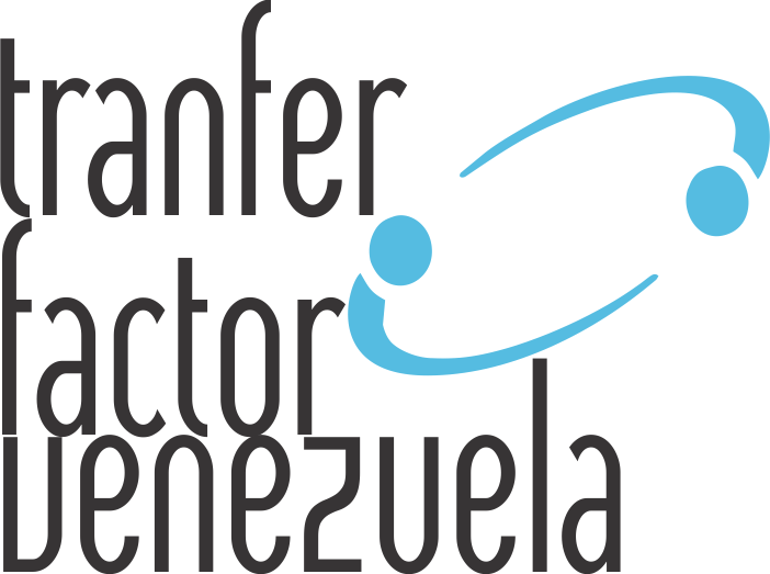 Transfer Factor de Venezuela