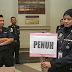 Tempat Duduk di Bilik Perbicaraan Kes DSAI