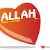 Muhasabah Cinta
