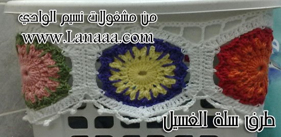 [220520091112+copy.jpg]