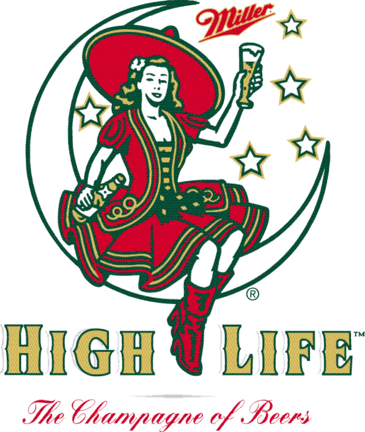 The High Life [1960]