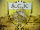 [AEK4.jpeg]