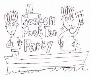http://www.bostonpoetteaparty.blogspot.com/