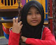 My photo
