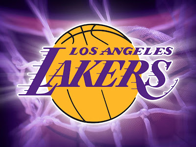 Lakers: No Doubt About It