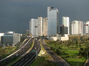 Ciudad De Mexico. Publicado por coral diaz ruano en 03:06 mexico