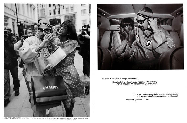 [demarchelier2.jpeg]