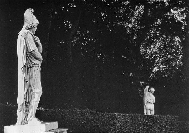 [doisneau_versailles.jpg]