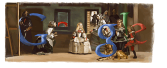 [velasquez.gif]