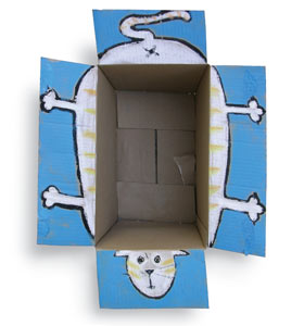 [box_elise_morbidelli_01.jpg]