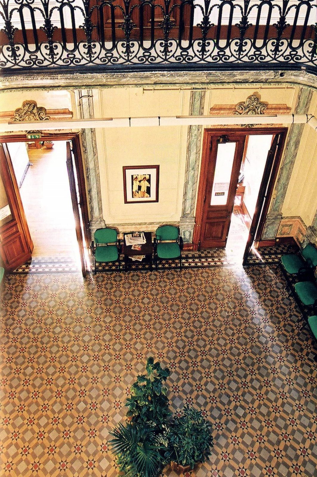 [palacio+braamcamp+-+interior2.JPG]