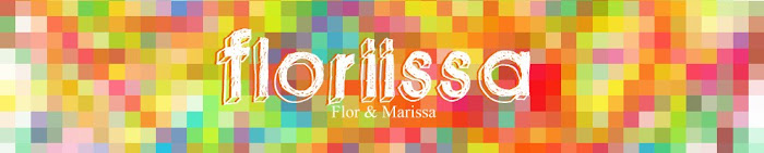floriissa.com