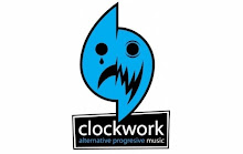 Clockwork