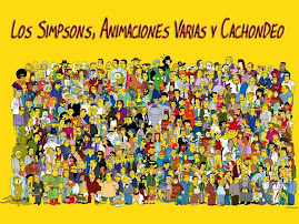 Blog de Animaciones, Bromas y Cachondeo