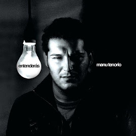 Biografía y Discografía