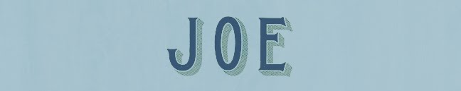 joe schlaud