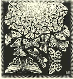 Escher_2