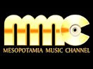 MMC - Mesopotamia Music Channel