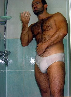 HOMBRES MADUROS EN ROPA INTERIOR hombres maduros en ropa interior: