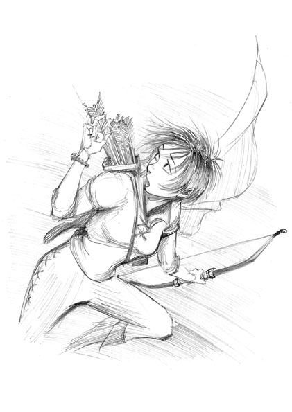 [ch03.jpg]