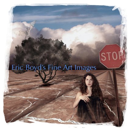 Eric's Fine Art Images