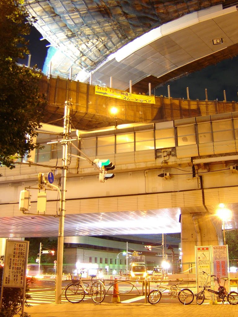 [Road+interchange+in+Japan_13.jpg]