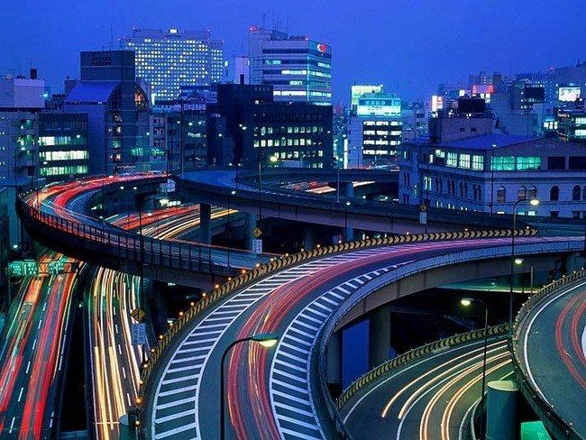 [Road+interchange+in+Japan_20.jpg]