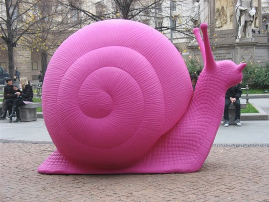 [pink-snails-Milan3.jpg]