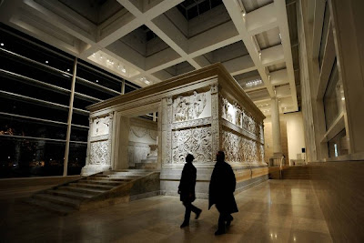 Top Tourist Attractions In Rome Seen On coolpicturegallery.blogspot.com Top Tourist Attractions In Rome Seen On www.coolpicturegallery.net