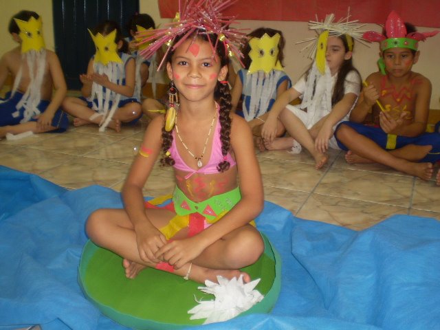 teatro