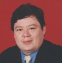 MSC. EDIL G. PEÑA VENEGAS