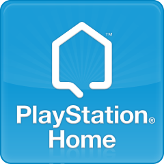 [PlayStation+Home+logo.png]