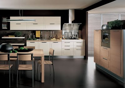 Italian Interior Design Ideas on Best Inspirational Modern Kitchen Design Interior Click Here