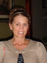 Kathy Davis